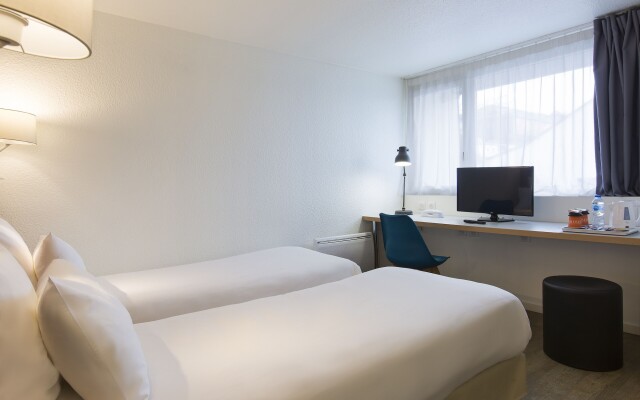 Comfort Hotel Rungis Orly