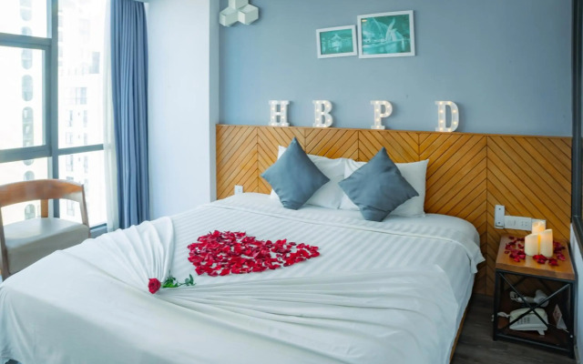 Venue Hotel