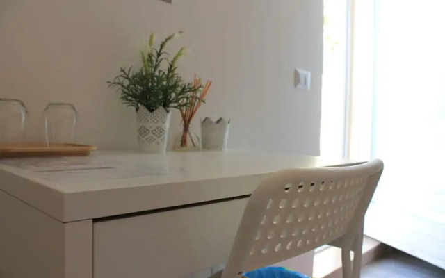 A Casa Mia B&B