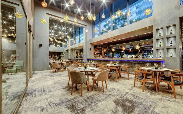 DoubleTree by Hilton Adana