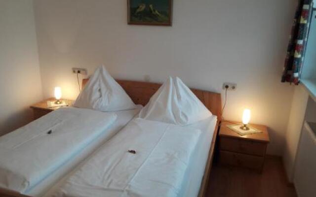 Ferienwohnung Kupfer