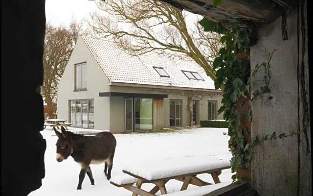 Rooseboom22
