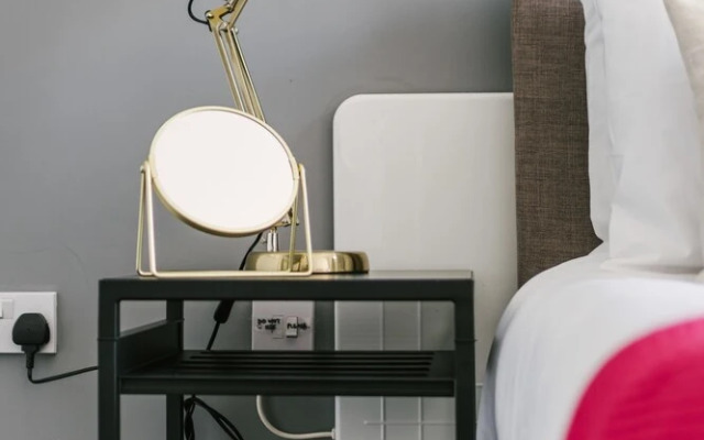 Plymouth Hoe Central Apartment