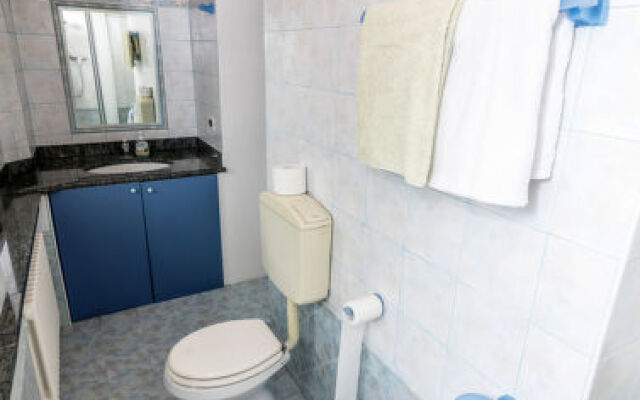 Al Rustico San Giovanni Al Natisone