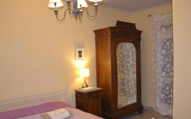 bed and breakfast dorsoduro