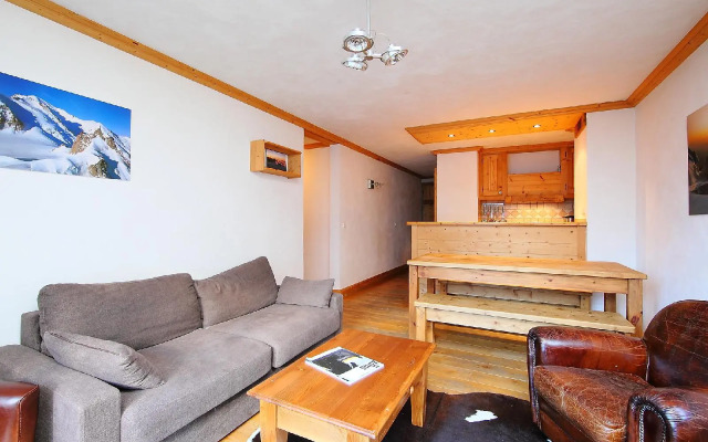 L'international - Inh 31961