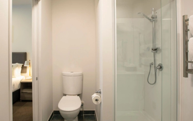 Quest Atrium Serviced Apartments