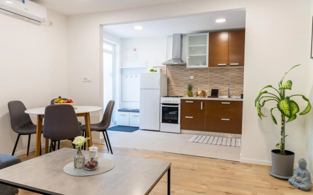 Kuća za odmor Palma