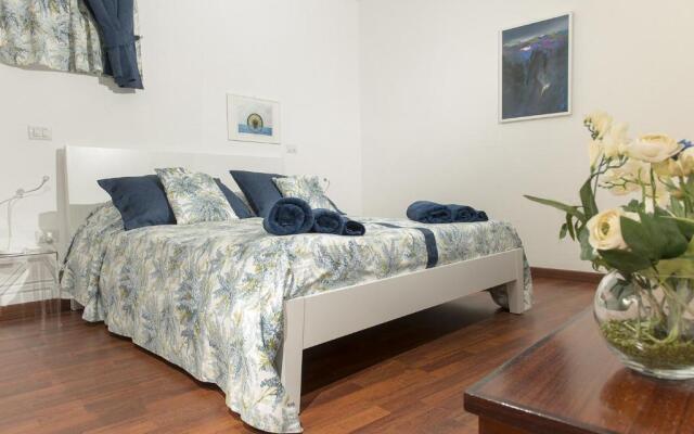 B&B Del Podestà