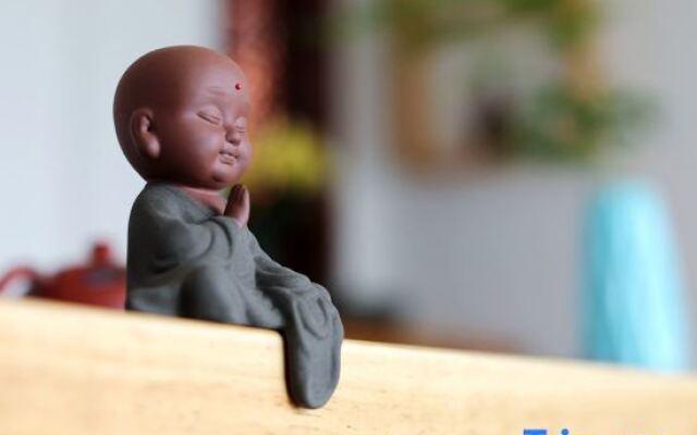 Yewang Su Lake View Light Luxury Hostel