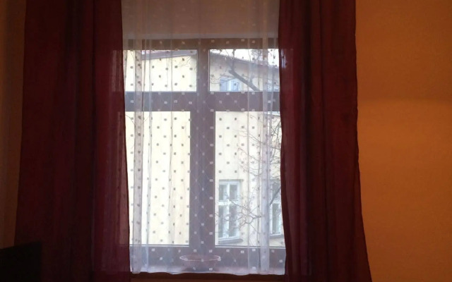 Hotel Max