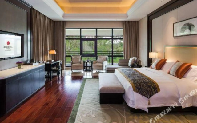 Xixi Hotel
