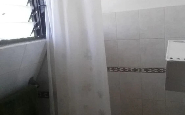 Adriano's Apartahotel