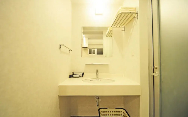 Hoshino Terrace Alcyone II
