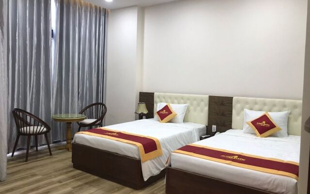 S79 Anh Duc Hotel 2