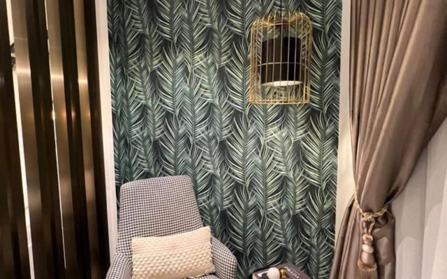 Belleson Homes The Lennox