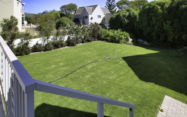 Kamen House, Langebaan, 4-Sleeper