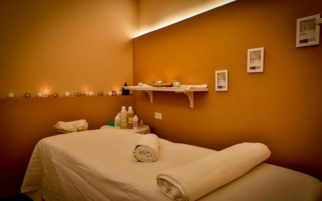 LH Hotel Dvorak Tabor