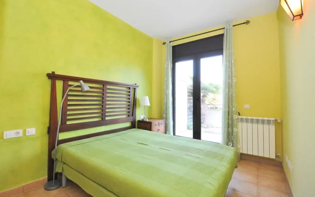 Townhaus Isabella