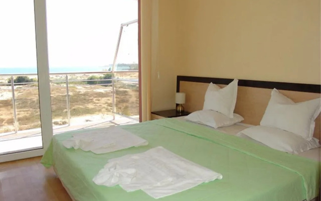 Aparthotel Ruby