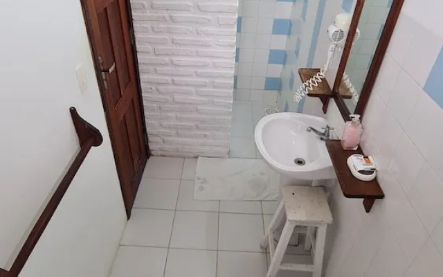 Villa Papaya