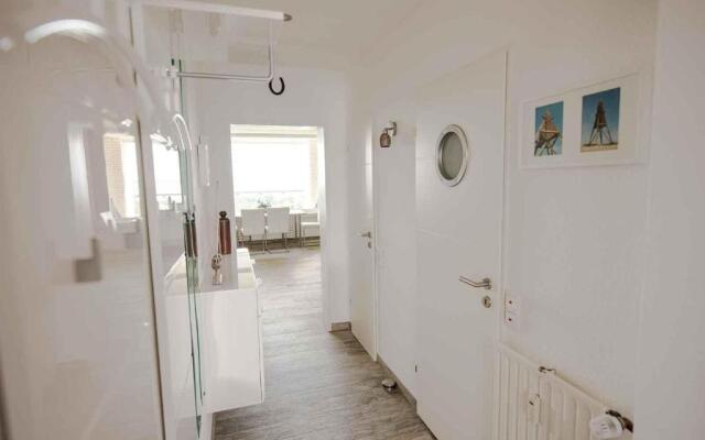 Strandhochhaus-Doese-Ferienwohnung-61-SH61