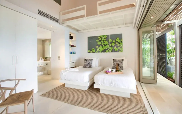 The Headland Villa 2