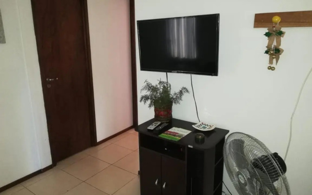 la casita de colonia 2