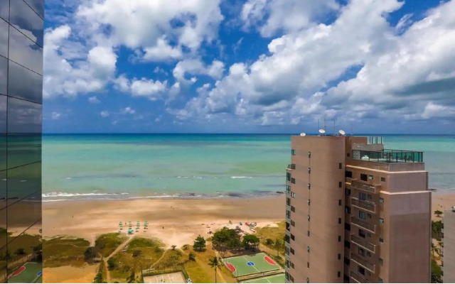 Transamerica Prestige Recife - Boa Viagem