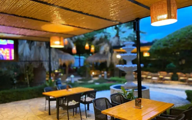Hotel Selita