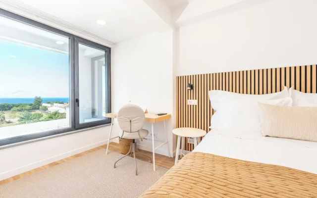 Ápice - by Azores Green Villas