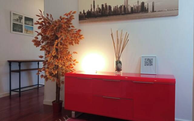 Habitacions Sant Pere Claver