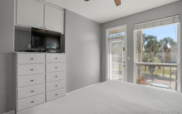 Destiny Beach Villas #20a