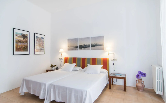 Hotel Can Moragues