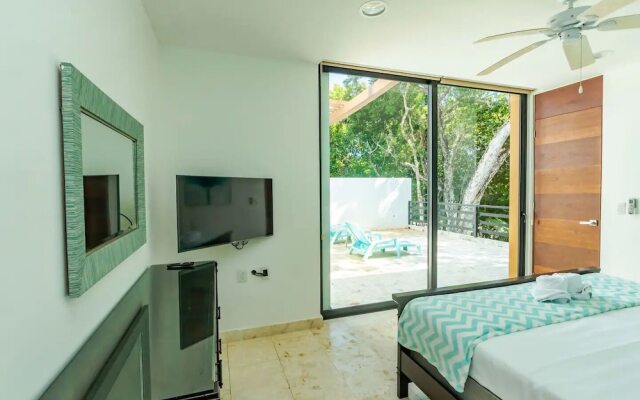 Bahia Principe