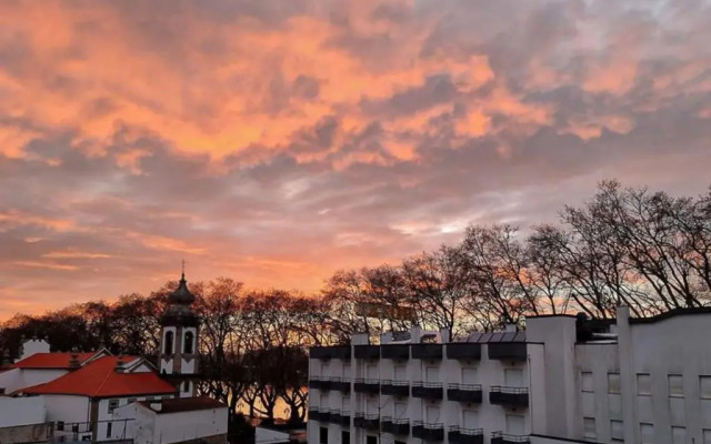 GuestReady - Fernandes Apartment