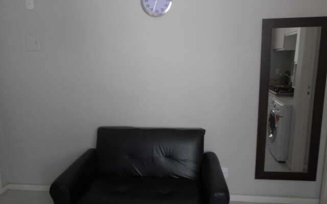 Gohouse - Nabuco 604