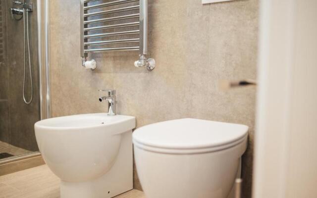 Grey House Guest House Luxury