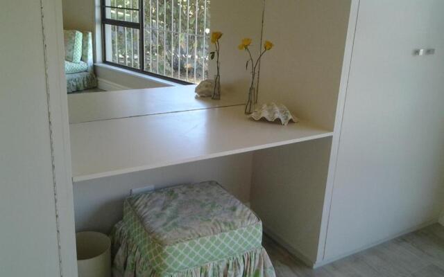 Our Beach House