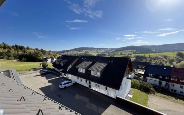 Schwarzwaldblick 41430