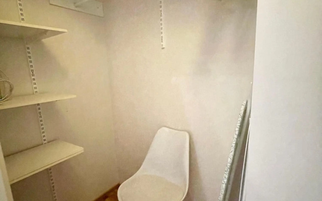 Kotimaailma KotikaksioVesijk saunalla