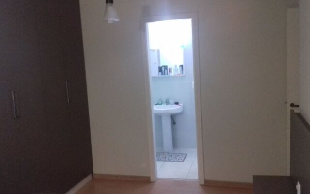 Apartamento Top - Santa Cruz do Sul
