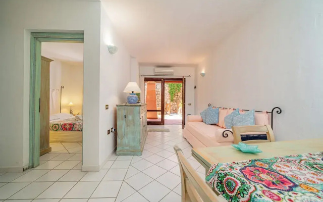 Harry's House by Wonderful Italy