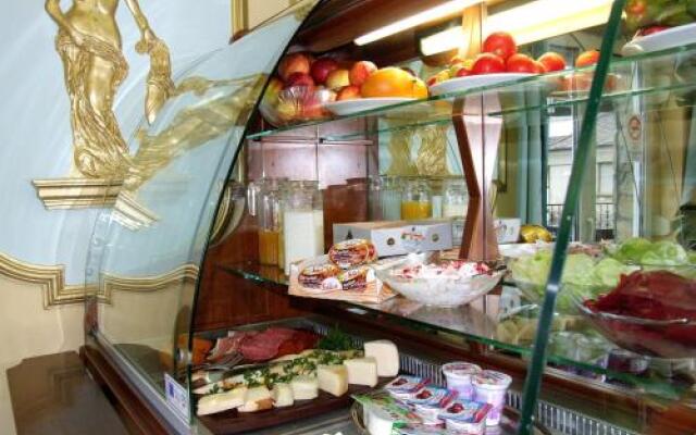Apartman Hotel Sárvár