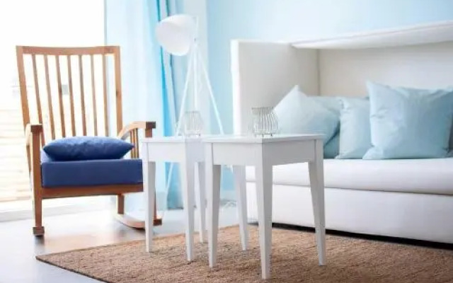 Lotsenstieg 2 Kajuete 05