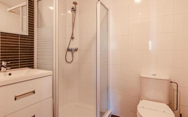 Kroondomein Giethoorn