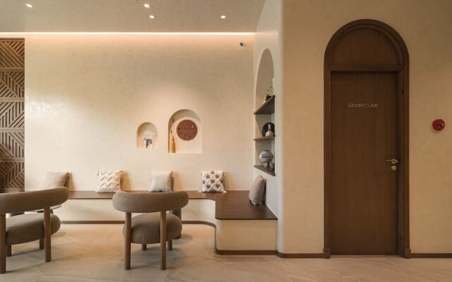 Su Casa Phu Quoc Long Beach