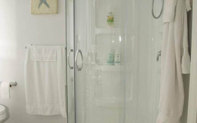 Star of The Sea Bed and Breakfast