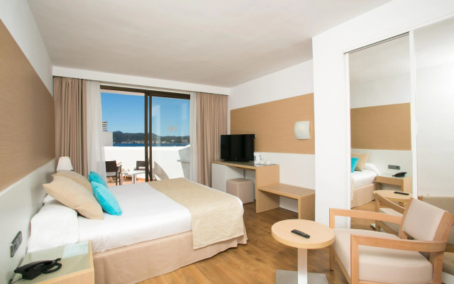 Sentido Fido Punta del Mar Hotel & Spa