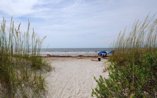 Wendover Dunes 8103